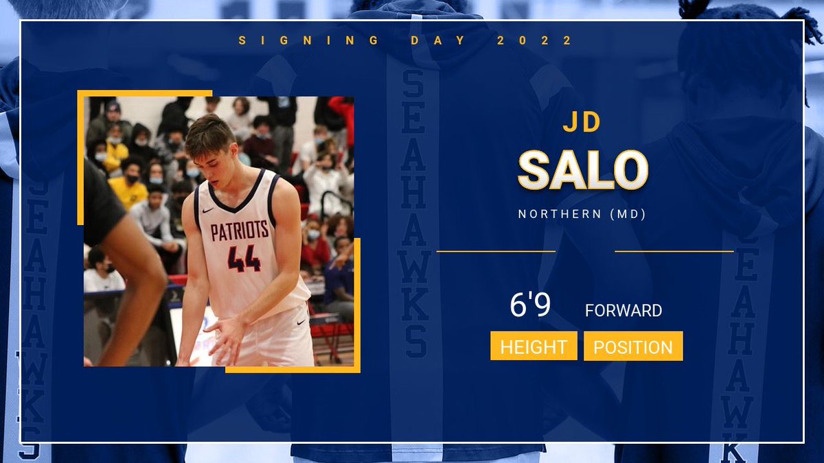 SMCM Men's Basketball tweet media