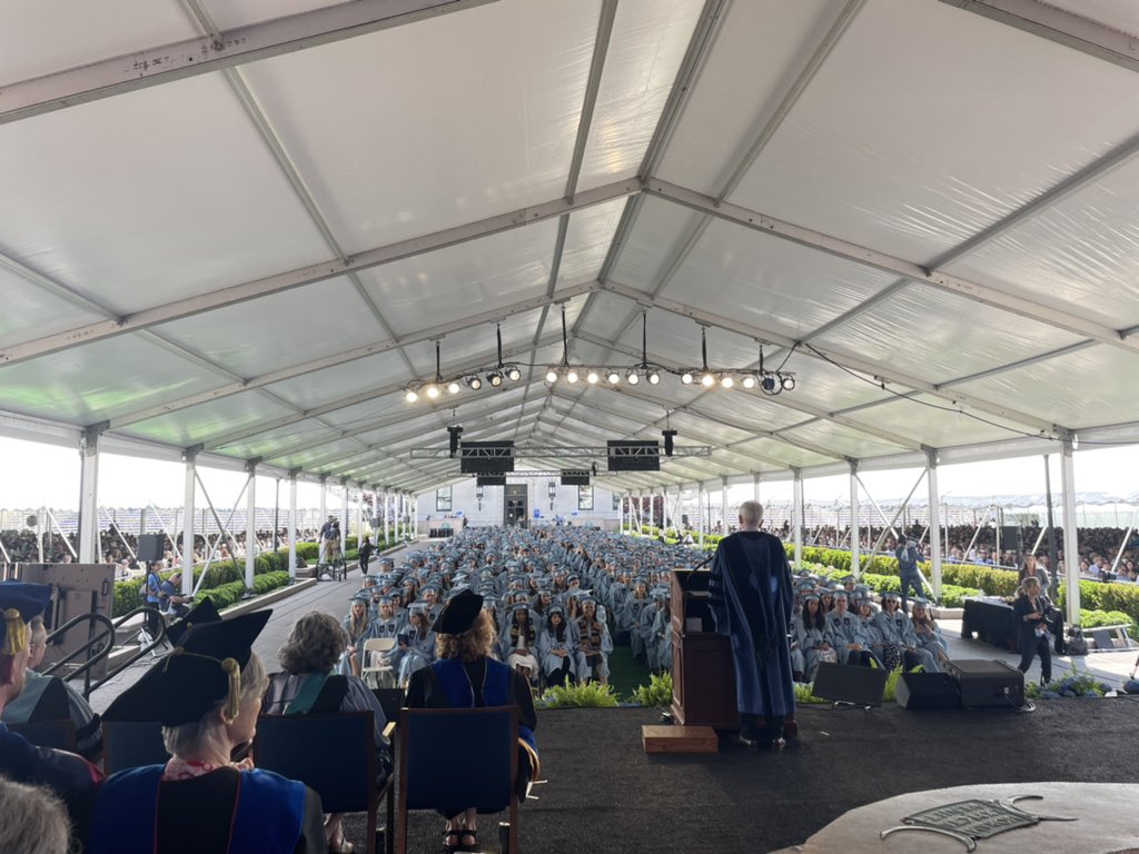 MA in Climate and Society (@columbiacs) on Twitter photo Today we’re celebrating our 2020 and 2021 graduates at <a href="/ColumbiaGSAS/">Columbia GSAS</a>’s Convocation! #ColumbiaClimate2022 Today we’re celebrating our 2020 and 2021 graduates at <a href="/ColumbiaGSAS/">Columbia GSAS</a>’s Convocation! #ColumbiaClimate2022