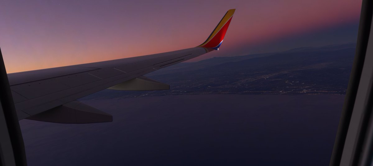 Matthew_Aviation tweet media