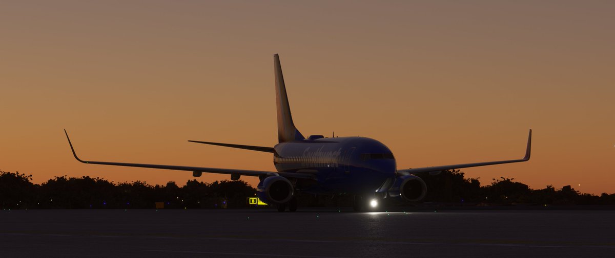 Matthew_Aviation tweet media