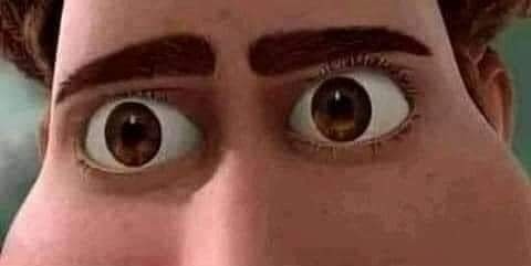 ᅠᅠ𝐭𝐨𝐦𝐦𝐲 𝐬𝐡𝐞𝐩𝐡𝐞𝐫𝐝. (@speedtwln) on Twitter photo 