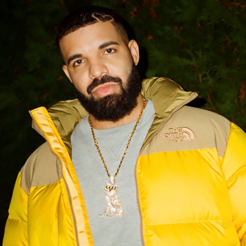 billboard's tweet photo. .@Drake's 'Certified Lover Boy' wins Top Rap Album at the 2022 #BBMAs! 👏