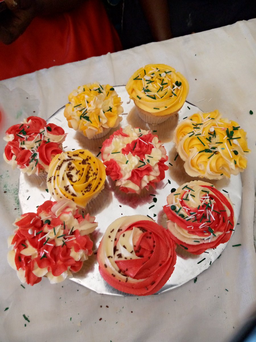 Kim❤️ tweet media