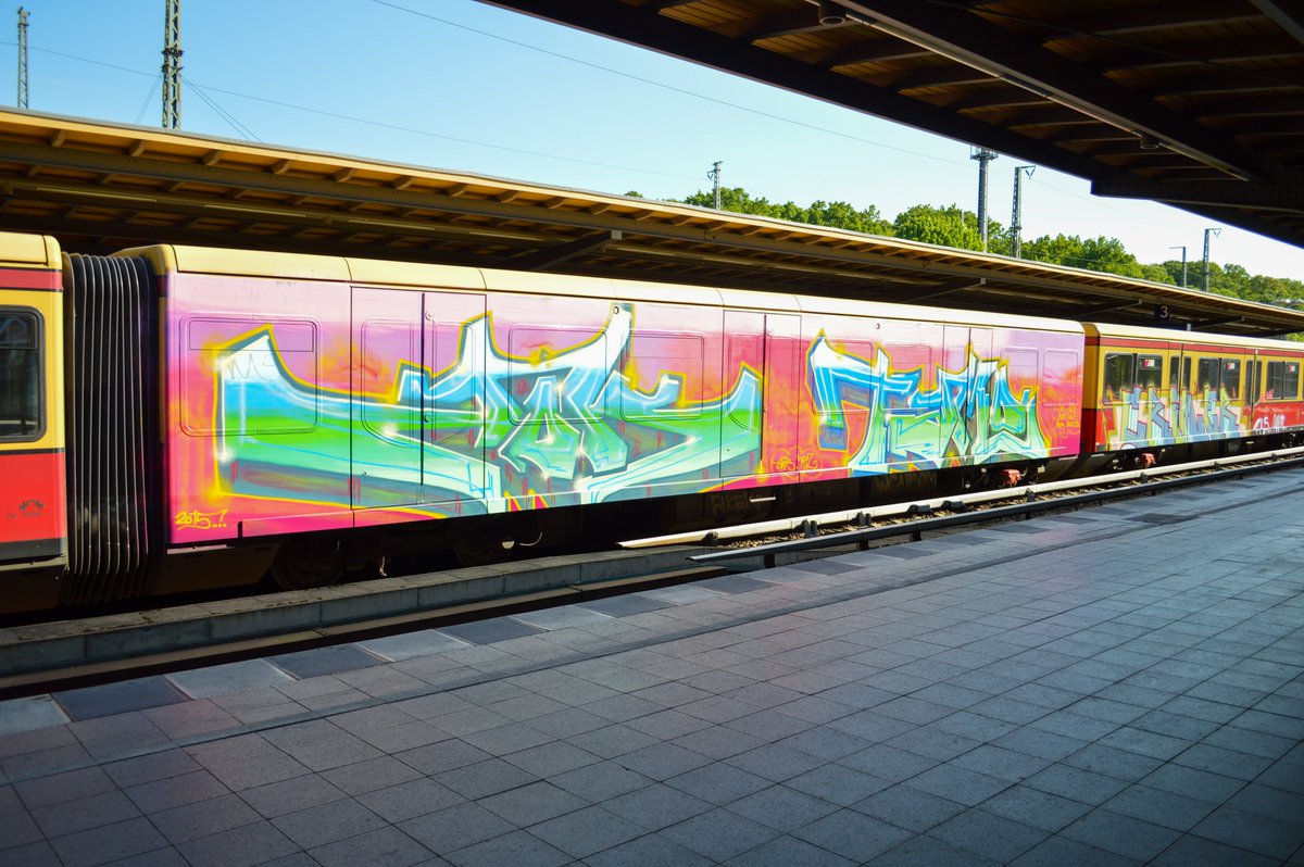 Graffitibox tweet media