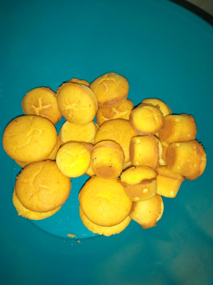 Kim❤️ tweet media