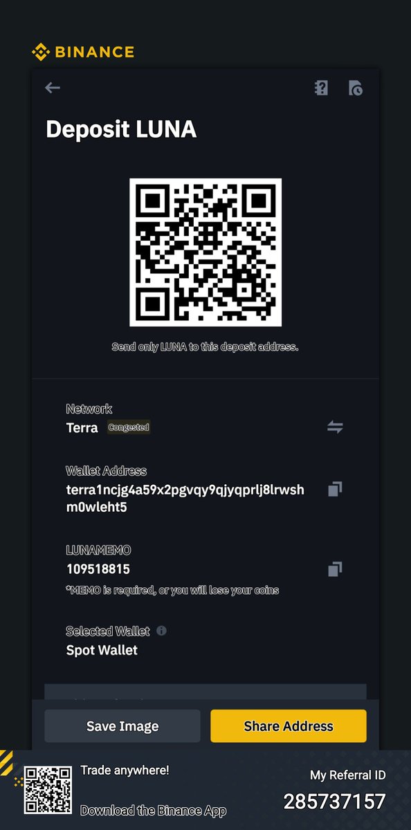 Mike Vdh tweet media