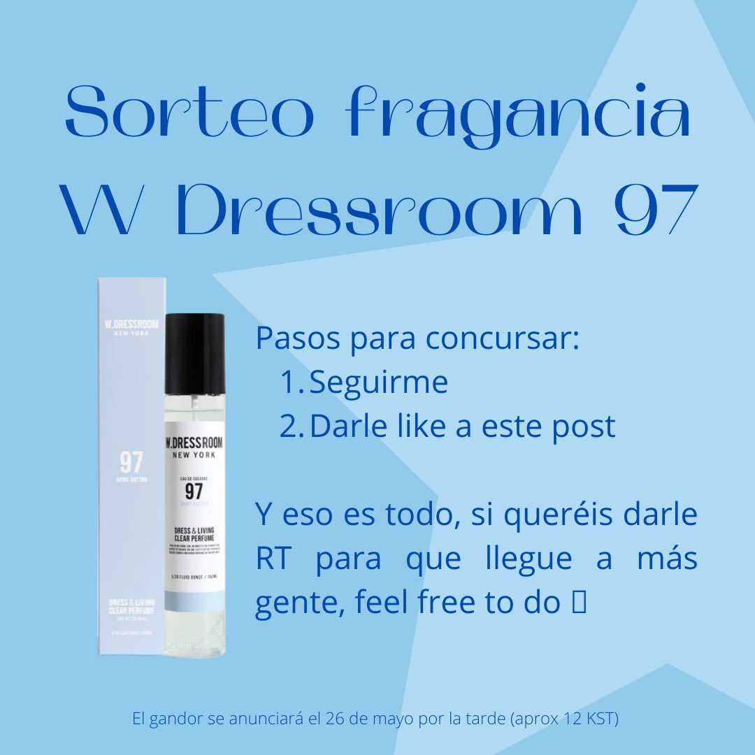 blo0mindigo's tweet photo. Hello flores 💐

Al final ayer no pude y es ahora cuando os traigo el sorteo, lo he hecho un poco largo pero con pocos pasos para que más gente pueda participar si quiere y, para ello, también me quitaré el candado 💖 good luck everyone 🍀 https://t.co/6O5bWbiyBM