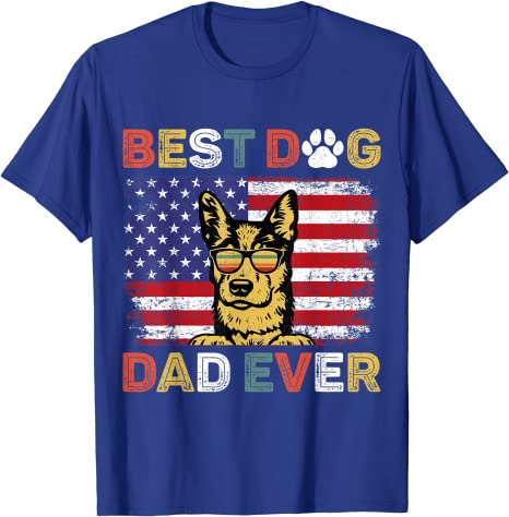 RKhutun's tweet photo. Best dog dad ever
#doge
#dogelon
#doggirl
#dogeusdt
#doga
#adoge
#dogboy
#ddogs
#daddydaughterincest 
#dadbod 
#dadincest https://t.co/pXBNJtFY7m