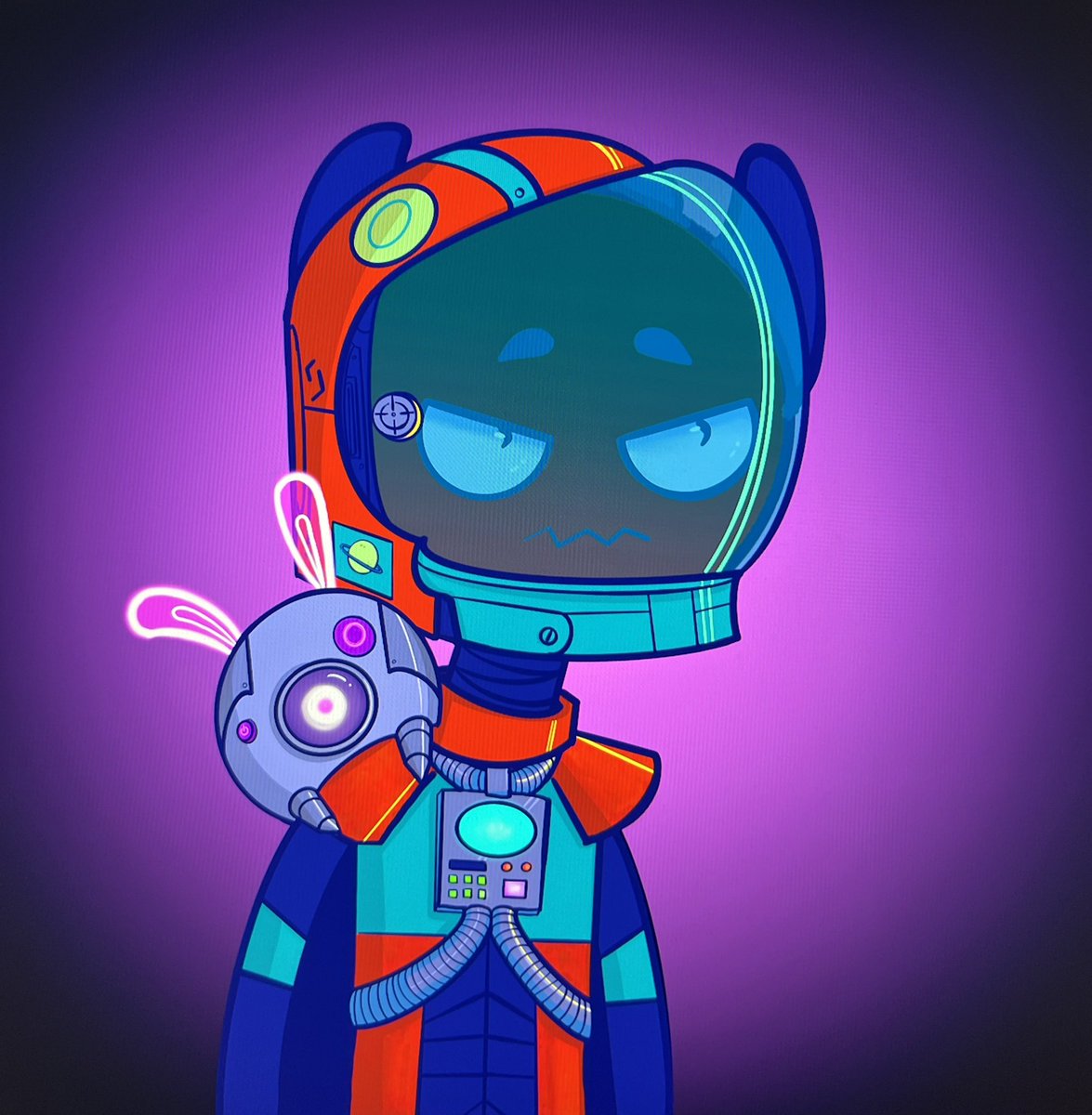 fillerupsand's tweet photo. @FadedNFT @CosmicCrewNFT https://t.co/s3rp5CNOjc