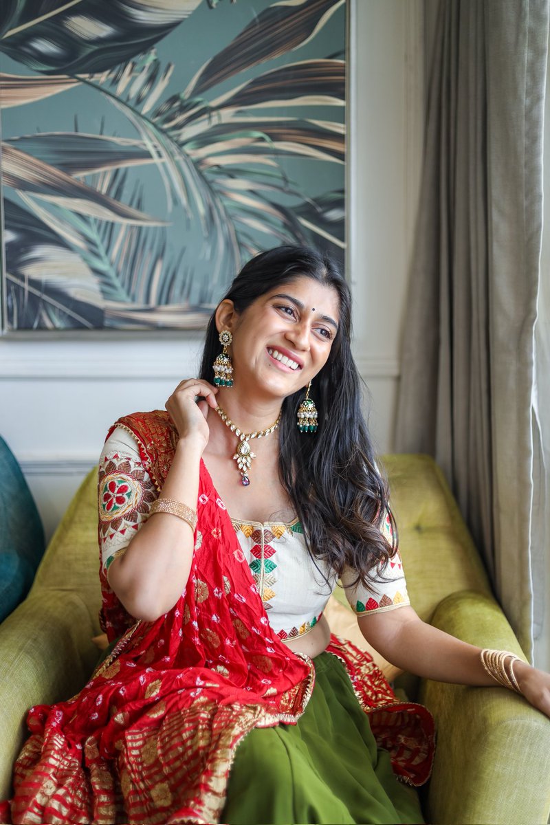 W / <a href="/deekshajoshi04/">Deeksha Joshi</a> 🥳❤️
#Cam_Curious_Photography