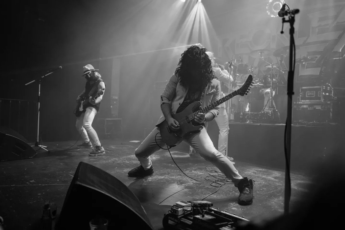 Pepe Reckless tweet media