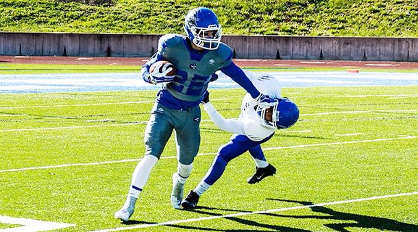 anthony westervelt tweet media