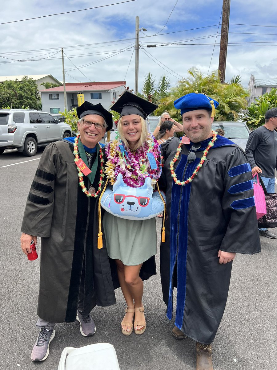 fullertonbikes's tweet photo. #moregraduation https://t.co/XGzmBQFXVt