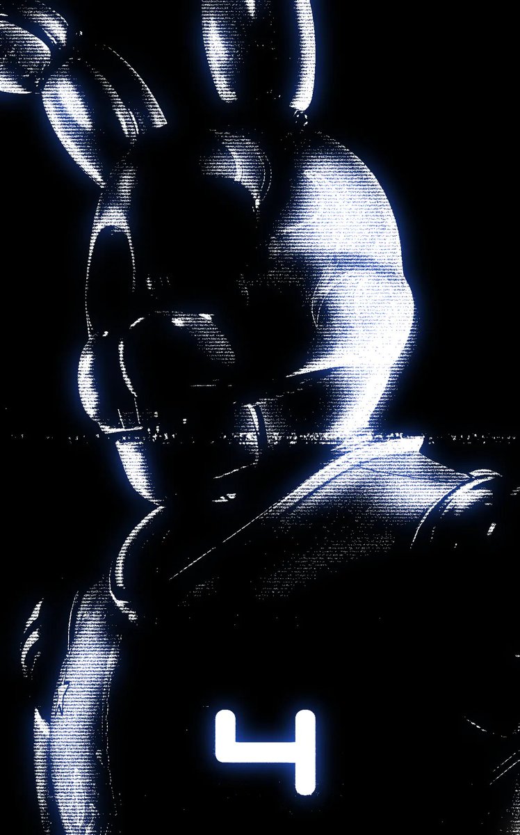 CaftPunkyteam's tweet photo. We are waiting for you from far away.

Te esperamos desde muy lejos.

#FNaFStarsEvent #Fangame #FNAF #Space https://t.co/uouPzZaJyG