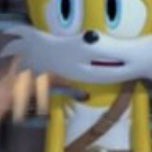 Context for Sonic Boom Out of Context tweet media