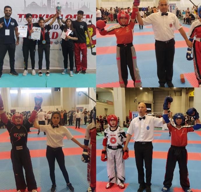 BismilHem's tweet photo. Öğrencilerimize sponsor olan Bismil Belediyesine  ve Bismil Kaymakamlığına ayrıca emeğinden dolayı antrenörümüz Uğur Selçuk ÖNER hocamıza  teşekkür ederiz. https://t.co/J25Z8JlHLq