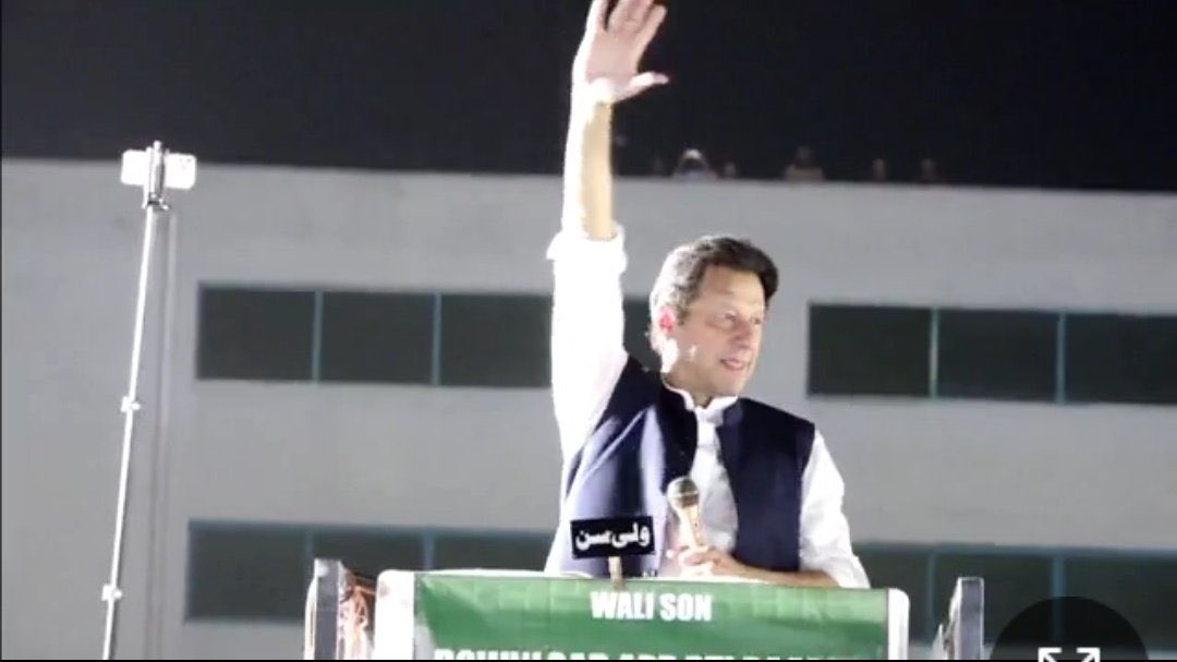 SyedAounMehdi1's tweet image. Saturday.              Sunday
#WeekendDump