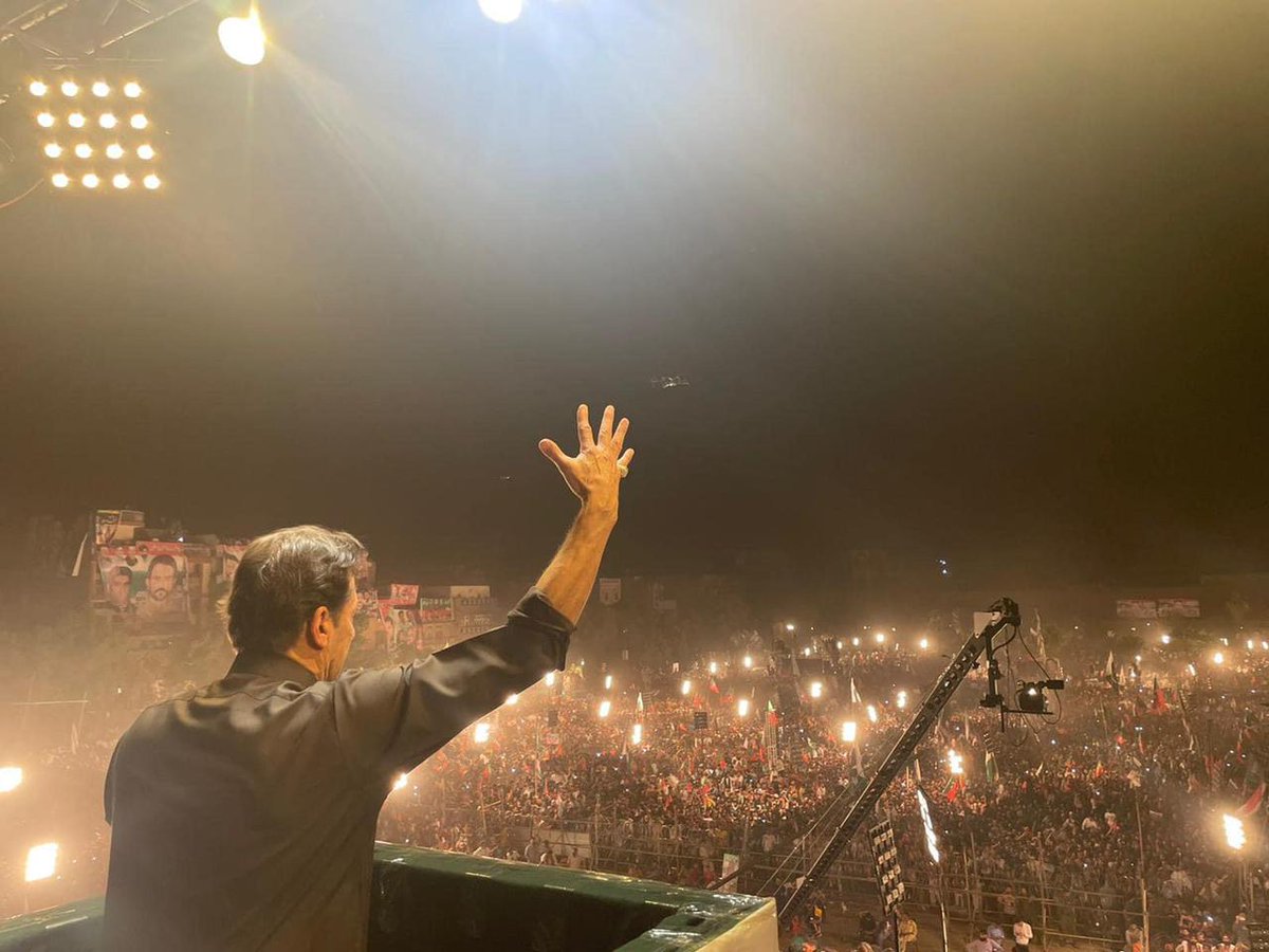 SyedAounMehdi1's tweet image. Saturday.              Sunday
#WeekendDump
