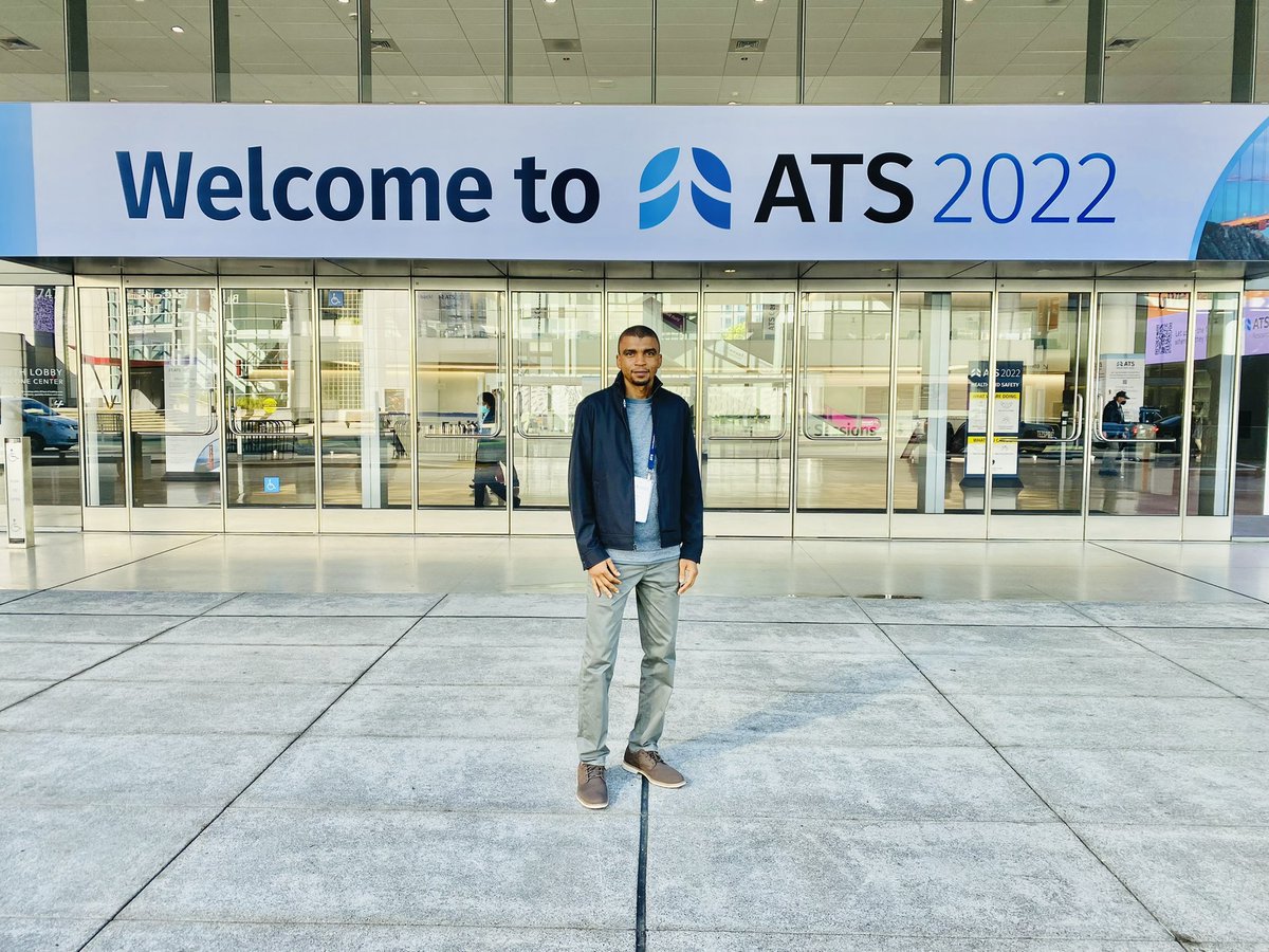 MU Pulmonary Critical Care Fellowship tweet media