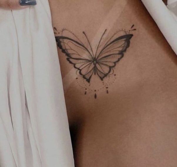 tattoosunivers's tweet photo. https://t.co/VVPBpBItl0