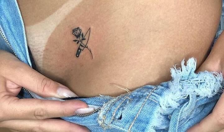 tattoosunivers's tweet photo. https://t.co/VVPBpBItl0