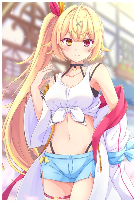 #サラ星図 
🌟 
