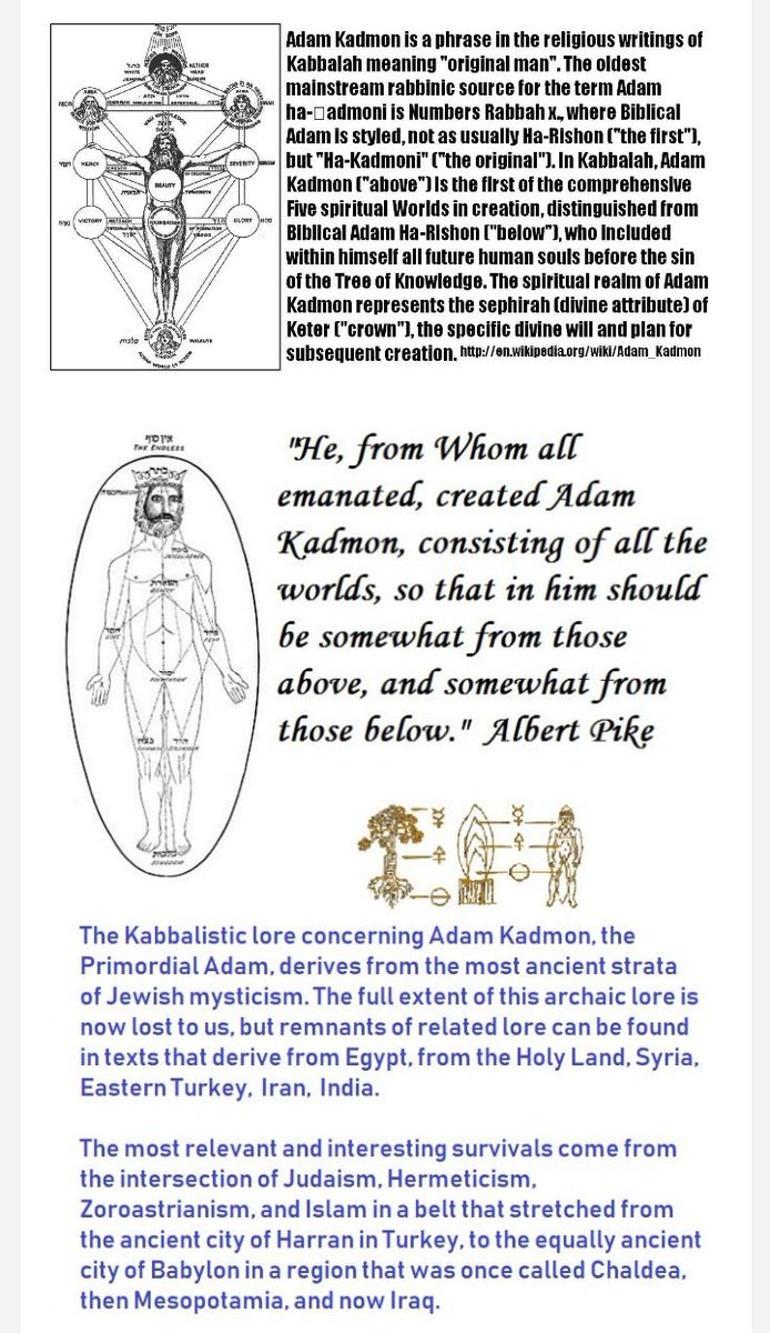 The fountain the treasury of souls a according to jewish lore in
