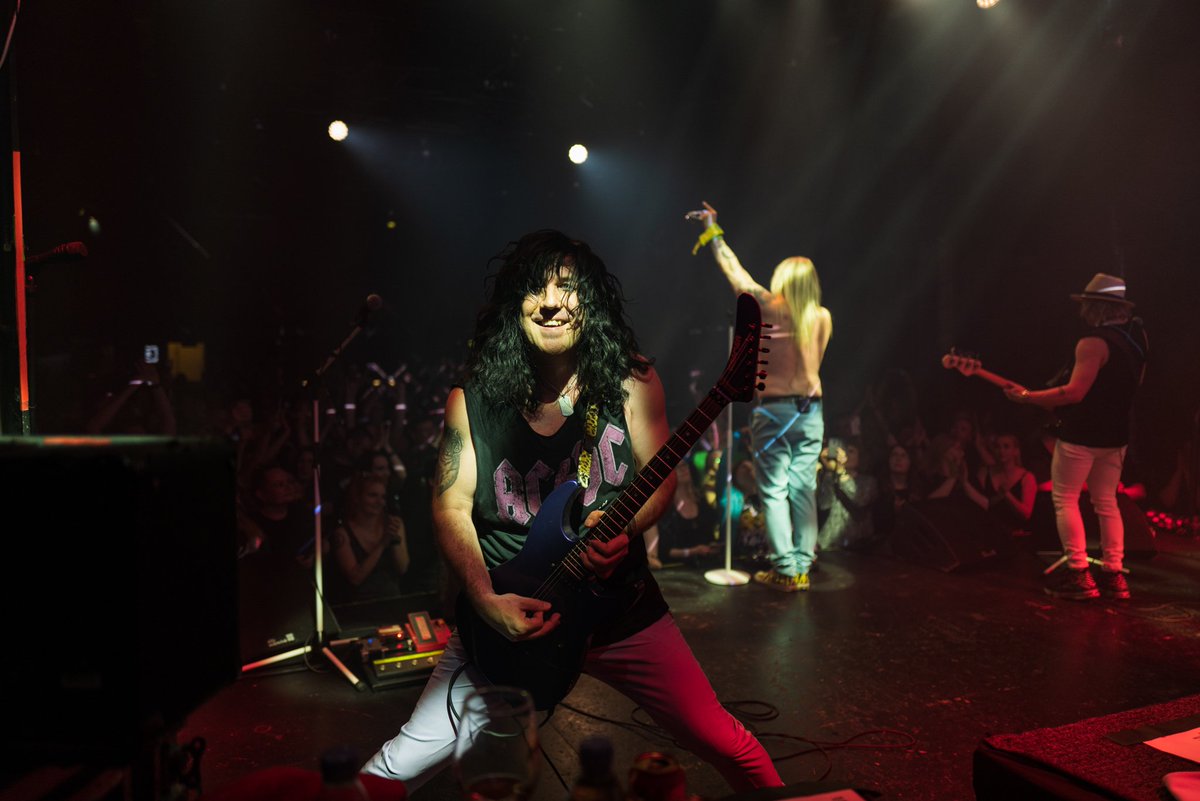 Pepe Reckless tweet media