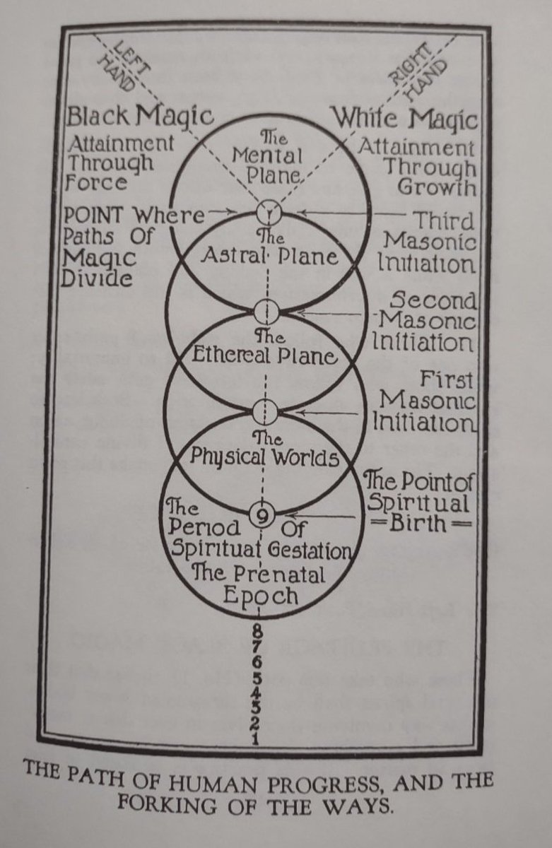 The fountain the treasury of souls a according to jewish lore in