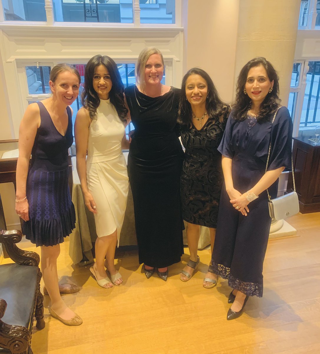 ModalityBrum's tweet photo. We feel proud,humbled inspired and starstruck to share an amazing weekend with our National Modality Fam #modality2022 and external speakers to discuss #futureofgeneralpractice @Modality_Hull @AwcModality @Modality_Lsham @ModalityGP @dr_balparmar @stephfogden @MinaGupta1 https://t.co/rusFUX7yJi