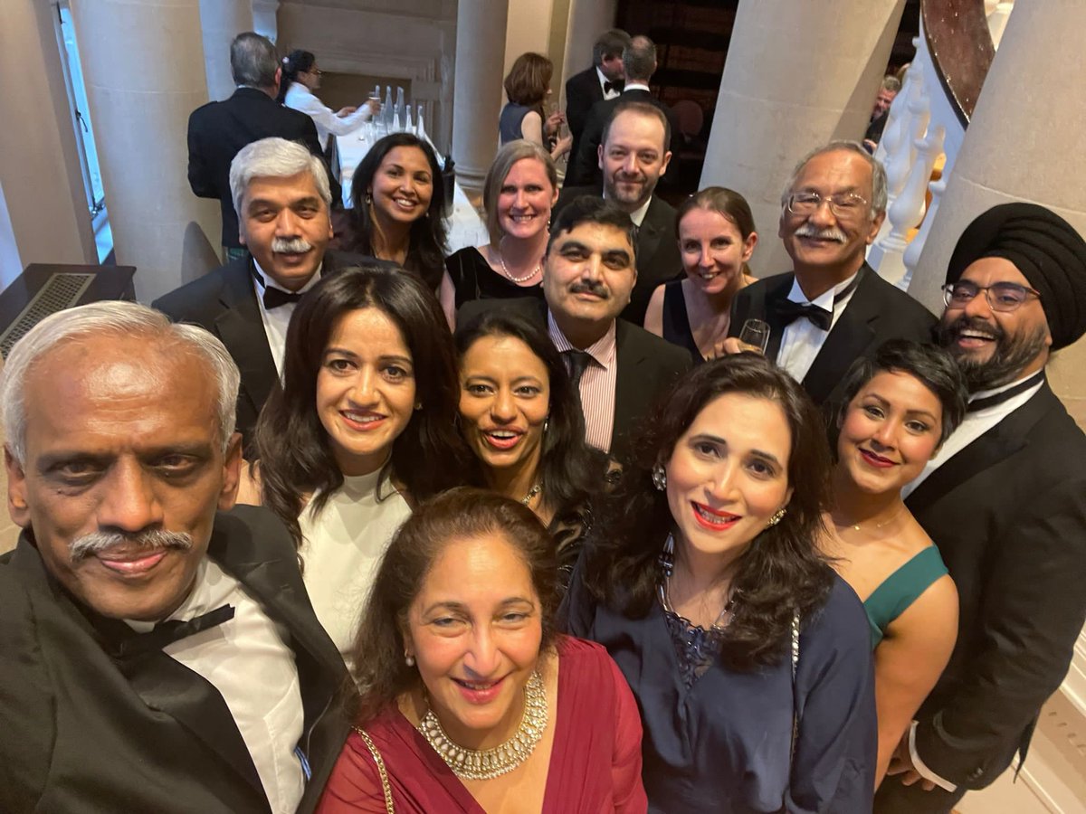 ModalityBrum's tweet photo. We feel proud,humbled inspired and starstruck to share an amazing weekend with our National Modality Fam #modality2022 and external speakers to discuss #futureofgeneralpractice @Modality_Hull @AwcModality @Modality_Lsham @ModalityGP @dr_balparmar @stephfogden @MinaGupta1 https://t.co/rusFUX7yJi