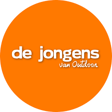 Ook de Jongens van Outdoor van het klimpark in Appelscha steunen ons door 4 toegangsbewijzen te schenken als prijs voor onze acties=geweldig.