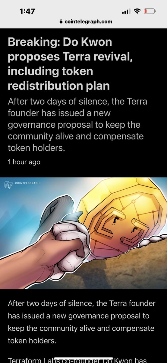 Nintendo 64 NFTs gameverse tweet media