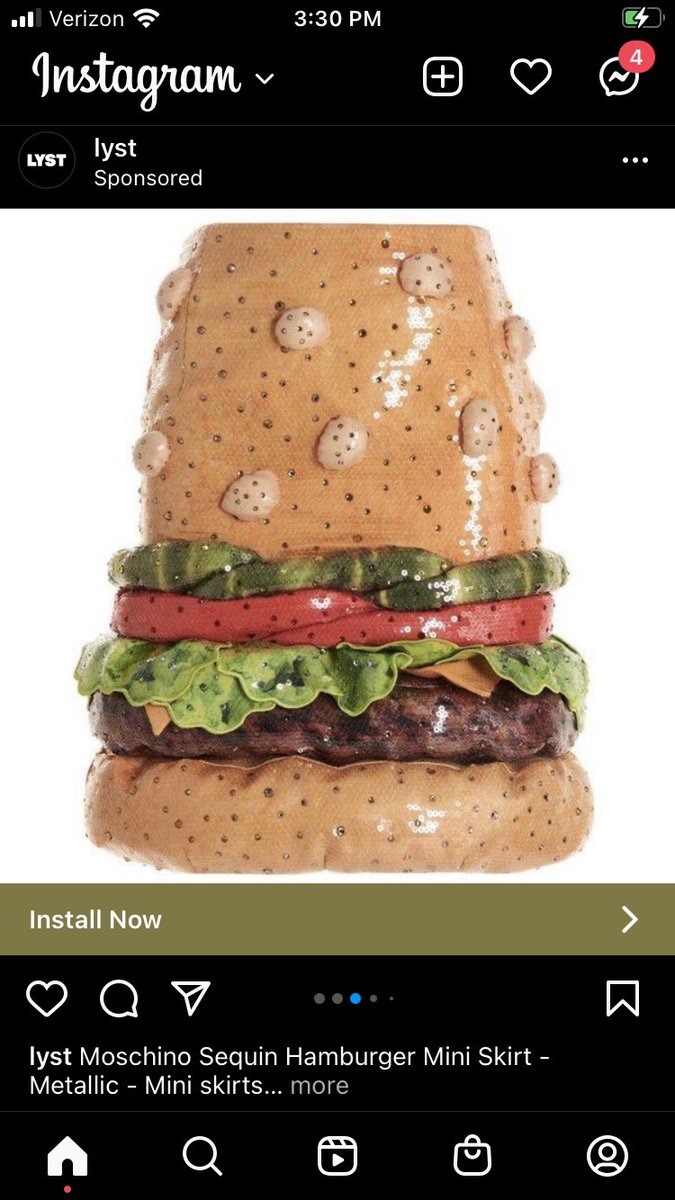 stroopwafelmaf1's tweet photo. ..... the insta algorithm really thinks it gets me https://t.co/6vXjsrhiSs