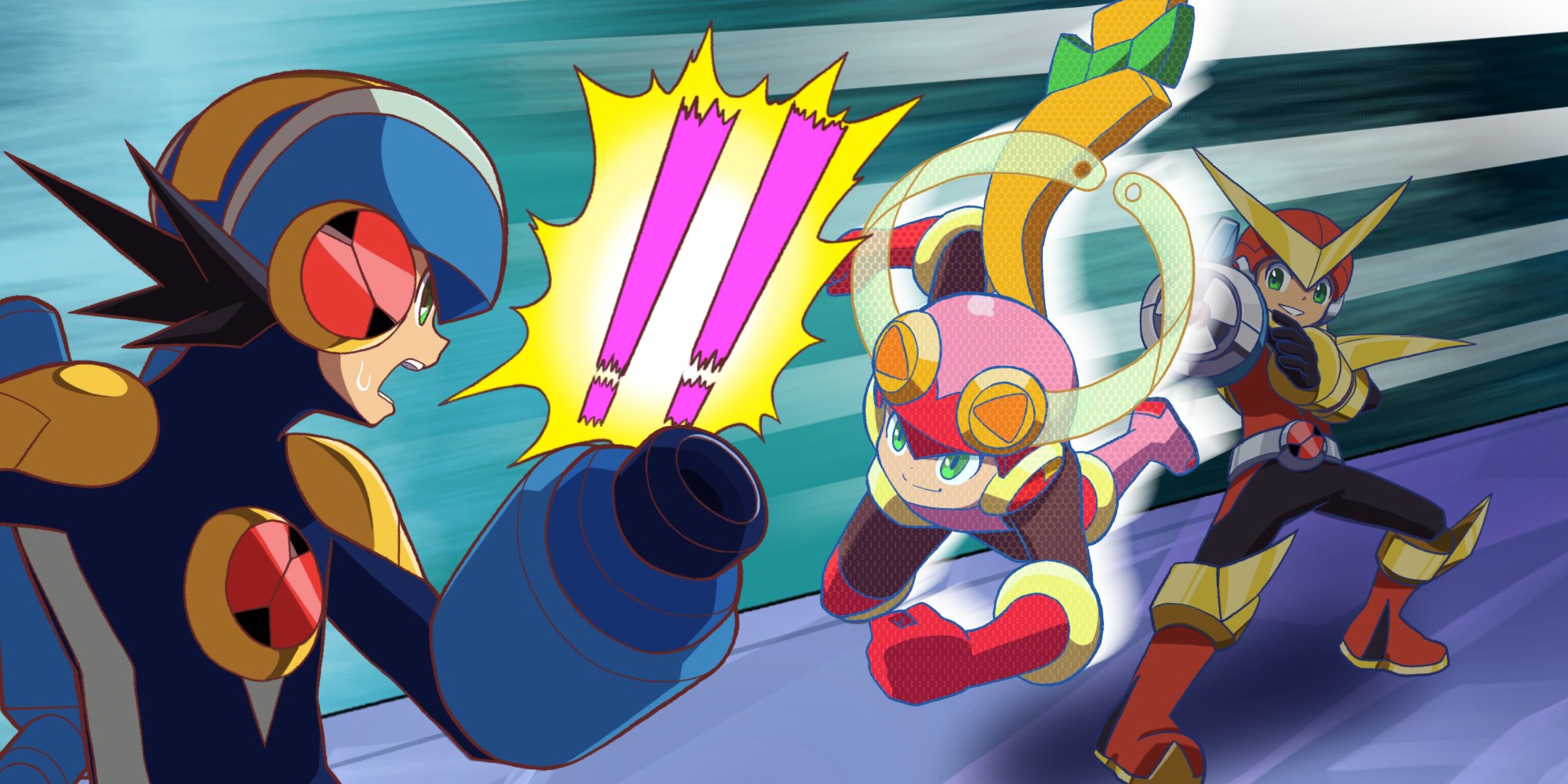 Mmbn Chrono X Mmbncx Twitter
