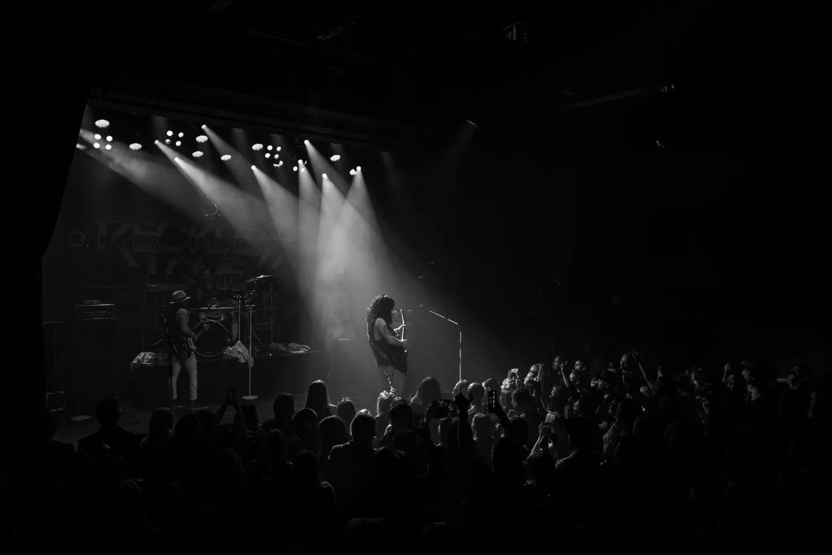 Pepe Reckless tweet media