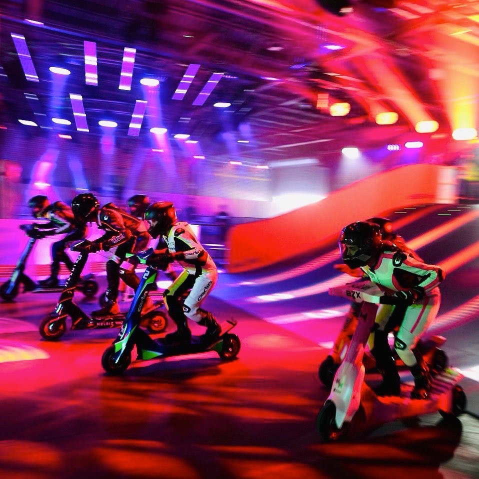 Nico Hülkenberg tweet media