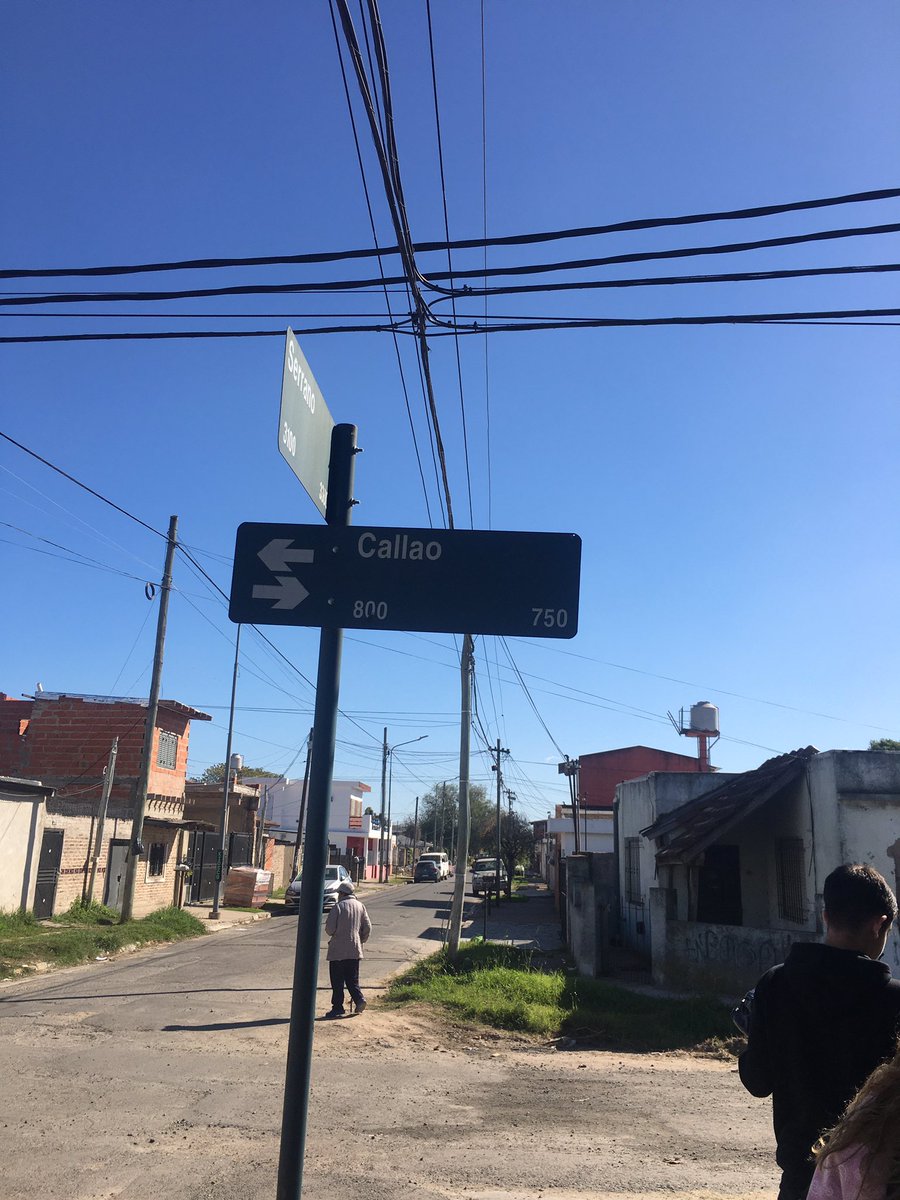 andreslautaroo's tweet photo. que nadie se entere https://t.co/Qhaixpd9QE