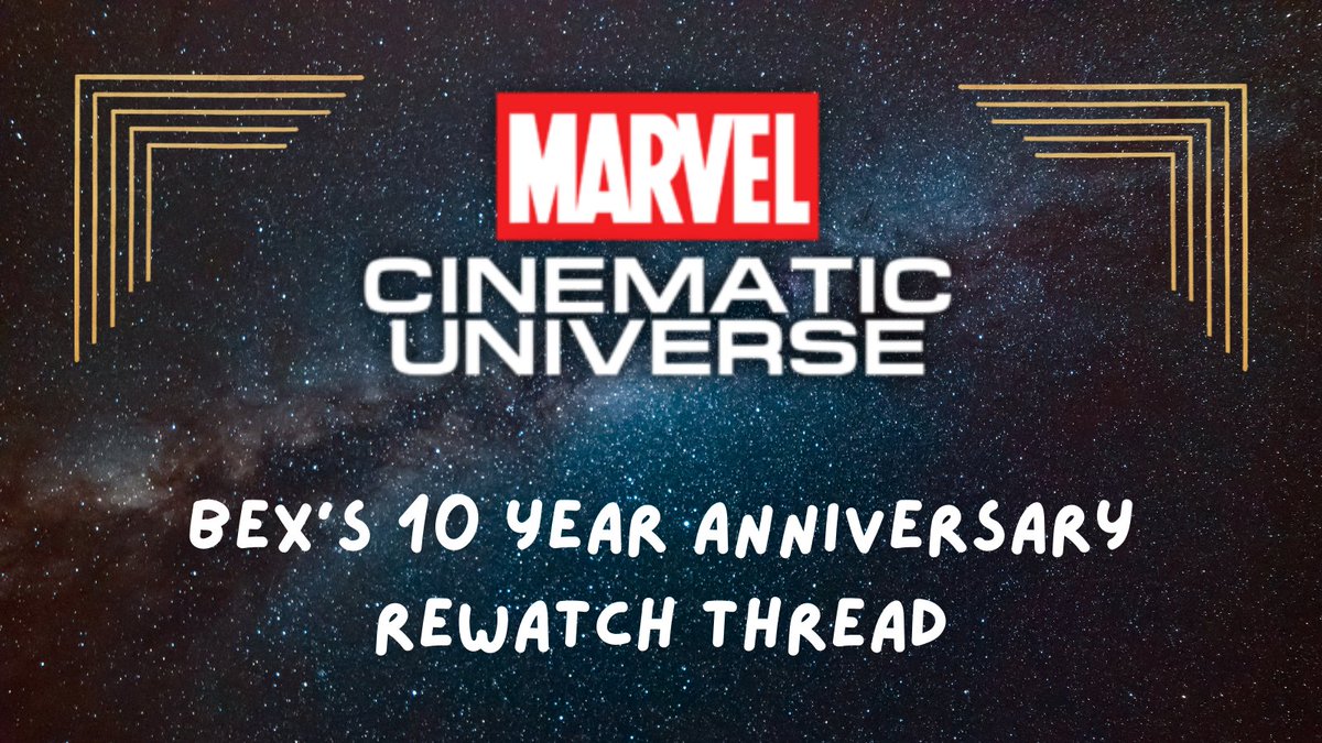 bex ☀️ tweet media