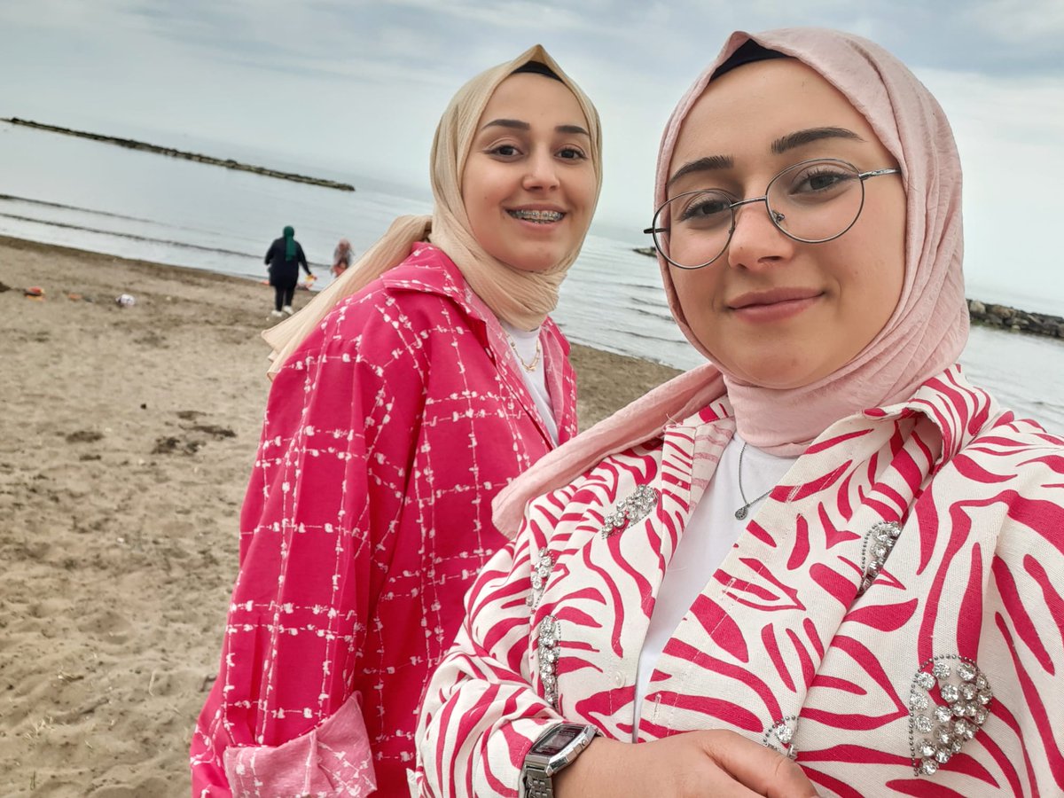 Pembelendikkk 🌺
<a href="/fatmausta0/">Fatmausta</a>