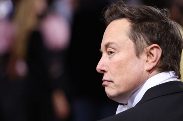 DFinanciero's tweet photo. #DFMAS #FinancialTimes 🐦 Las confesiones de Elon Musk: “Twitter tiene un fuerte sesgo de izquierda” https://t.co/W82ONdwFuS https://t.co/cp4frUtYJG