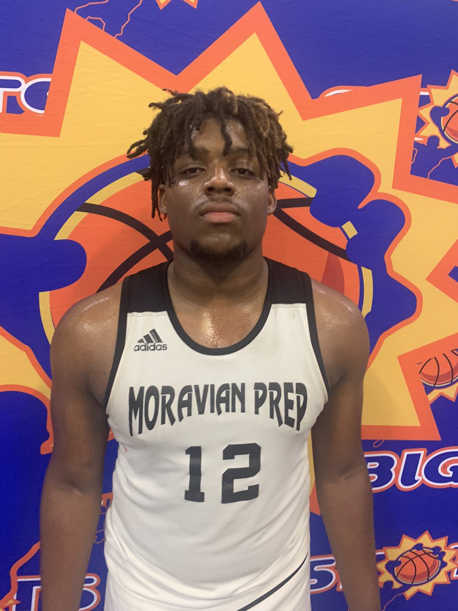 BigShotsGlobal's tweet photo. #BigShots #AtlanticCoastMadness

Moravian Prep Spring 56
2 Daniel Thomas 17pts
12 Kel Jones 14 pts and the game winner!

Cap City Clutch 54
13 Rj Eglesh 16pts https://t.co/c6e0lOe3f7