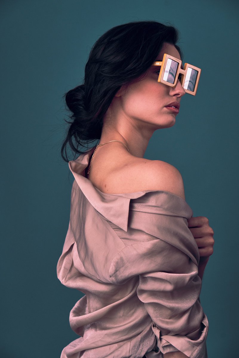 Nouns Vision ⌐◨-◨ tweet media