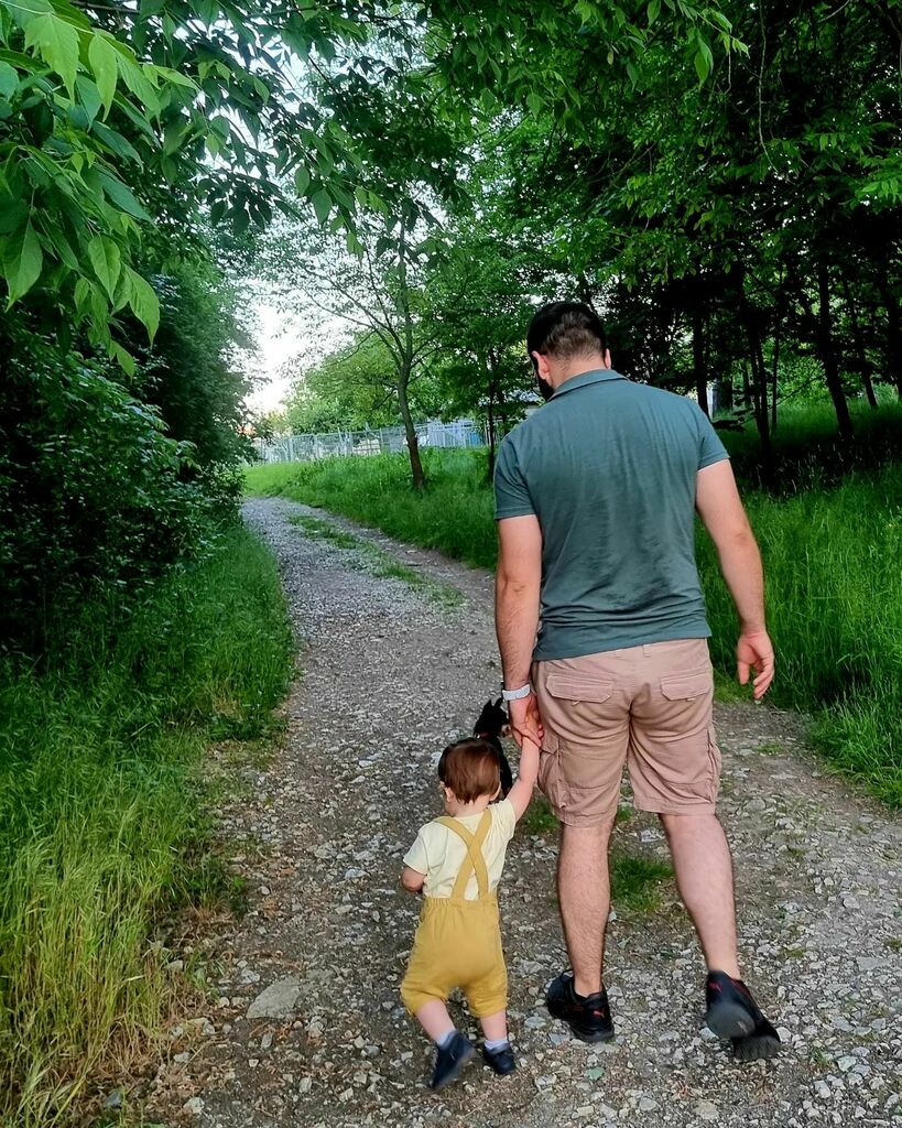 Shoomyrovich's tweet photo. #MySon 🍀 https://t.co/4KXsnNFKtJ