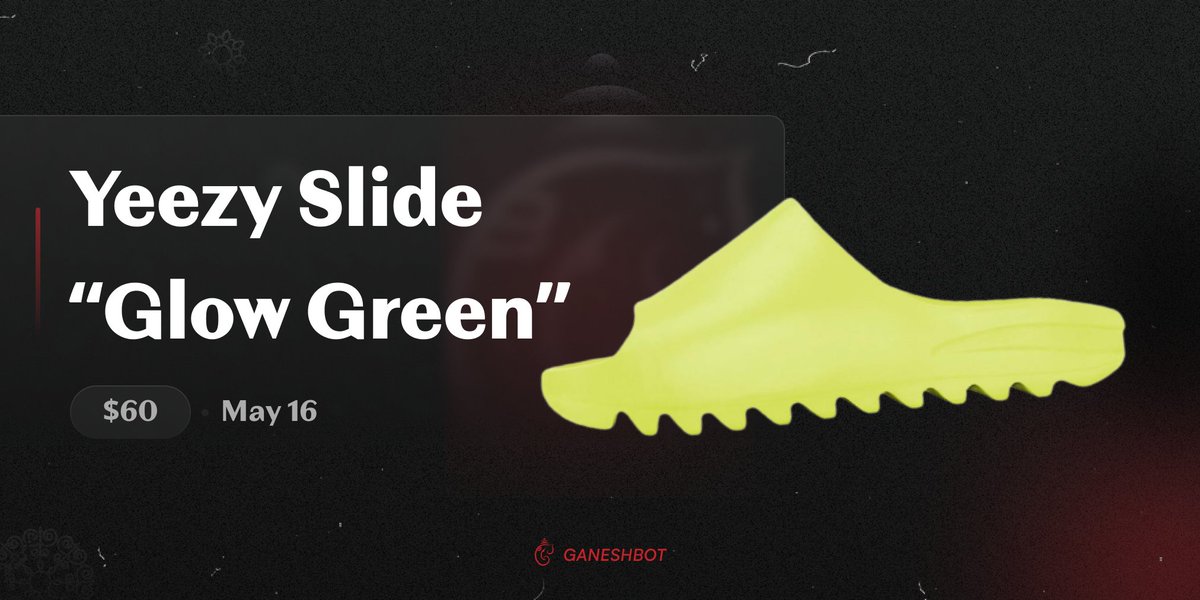 GaneshBot tweet media