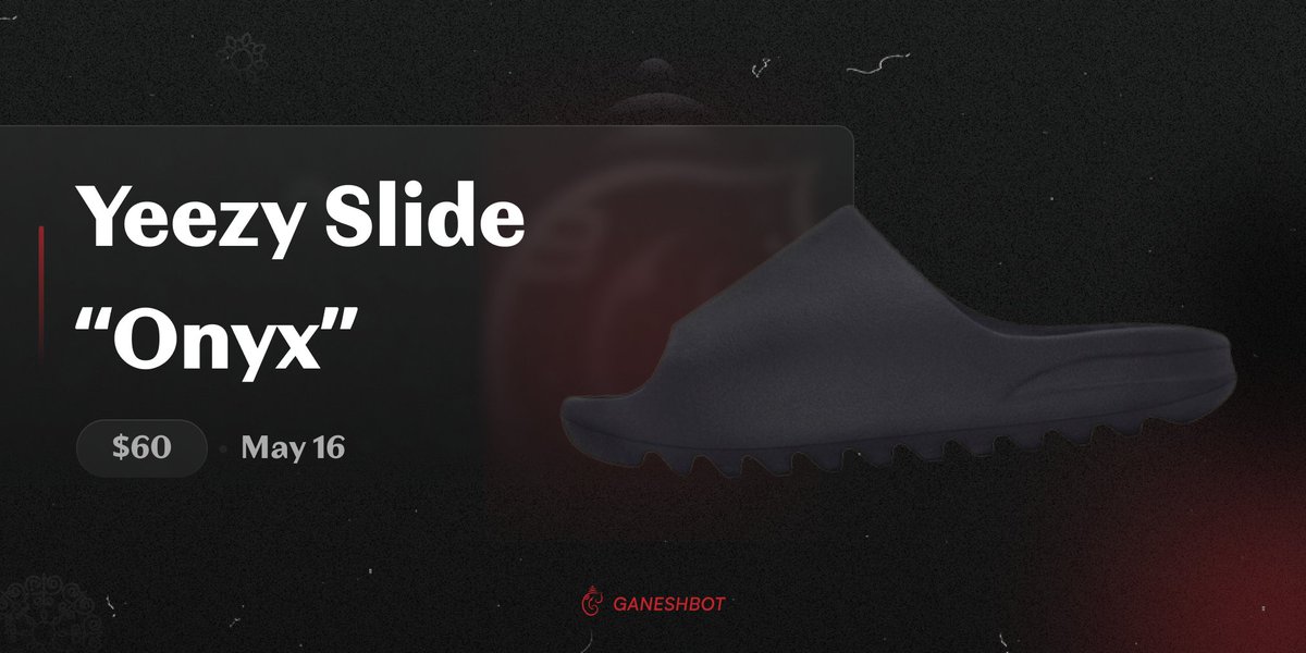 GaneshBot tweet media