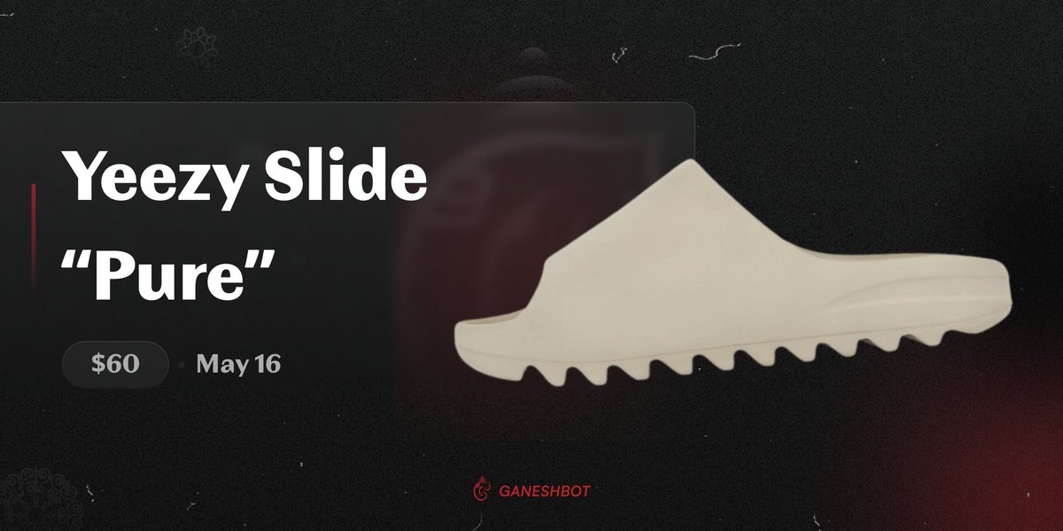 GaneshBot tweet media