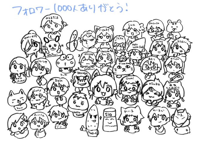 #ちのこの宝物 