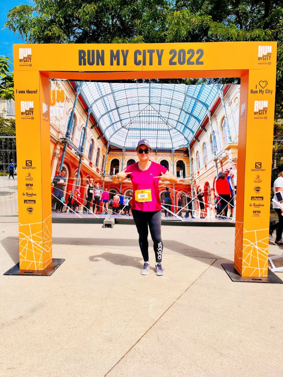 🅹.🅻🅴 tweet media