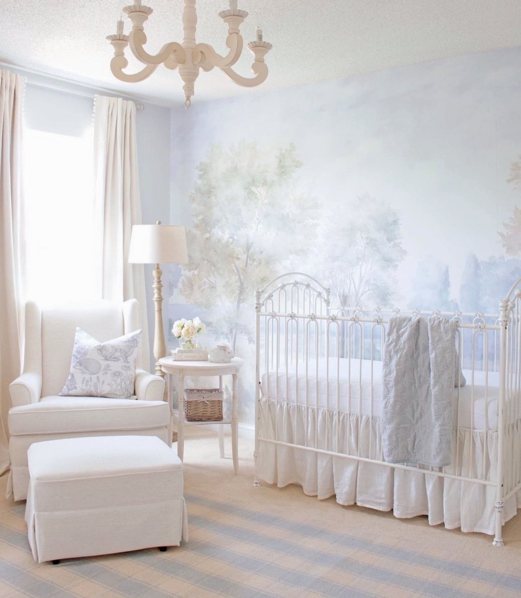 Pastels will always be the right choice. (MLB-1 Light Blue)

Styled by: @tuftandtrim

Link in bio!

#homedecor #homedesign #decor #design #bedroomdecor #bedroomdesign #homsweethome #spring #pastel